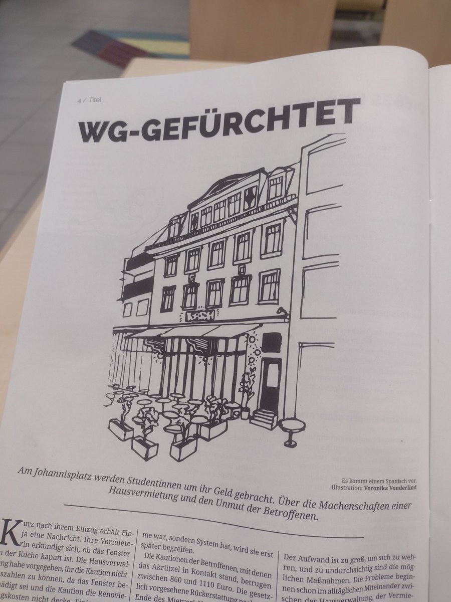 Recht auf Stadt Jena tweet media