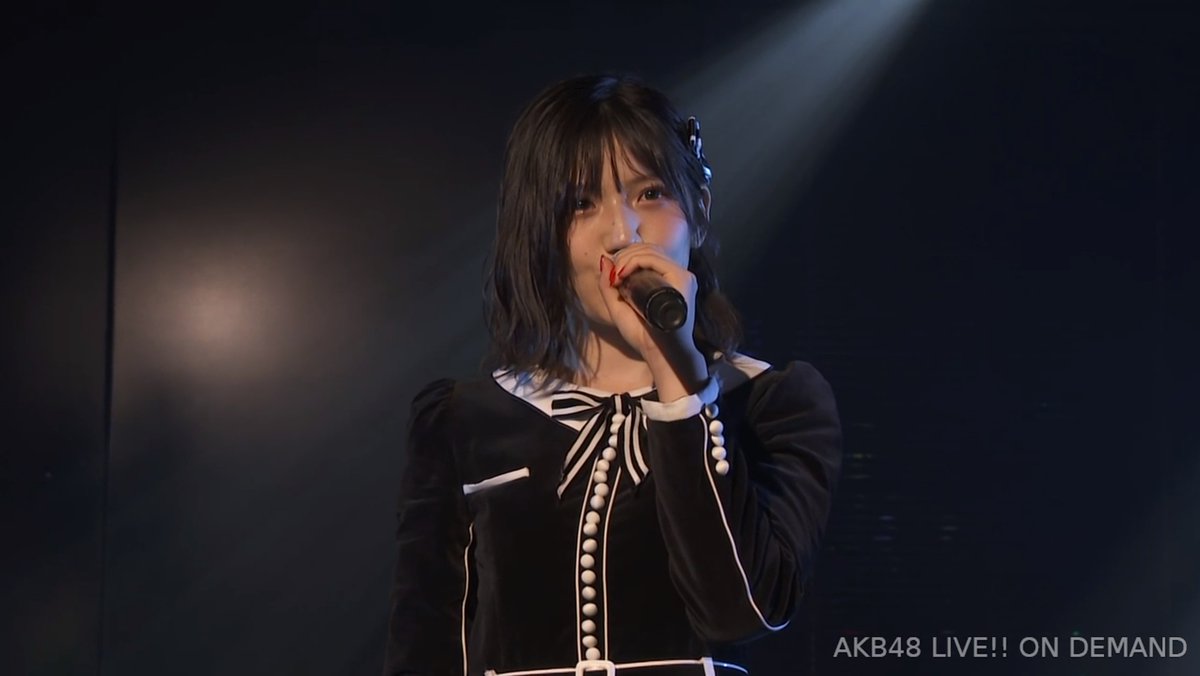Post by ででまる on X: あの日の自分