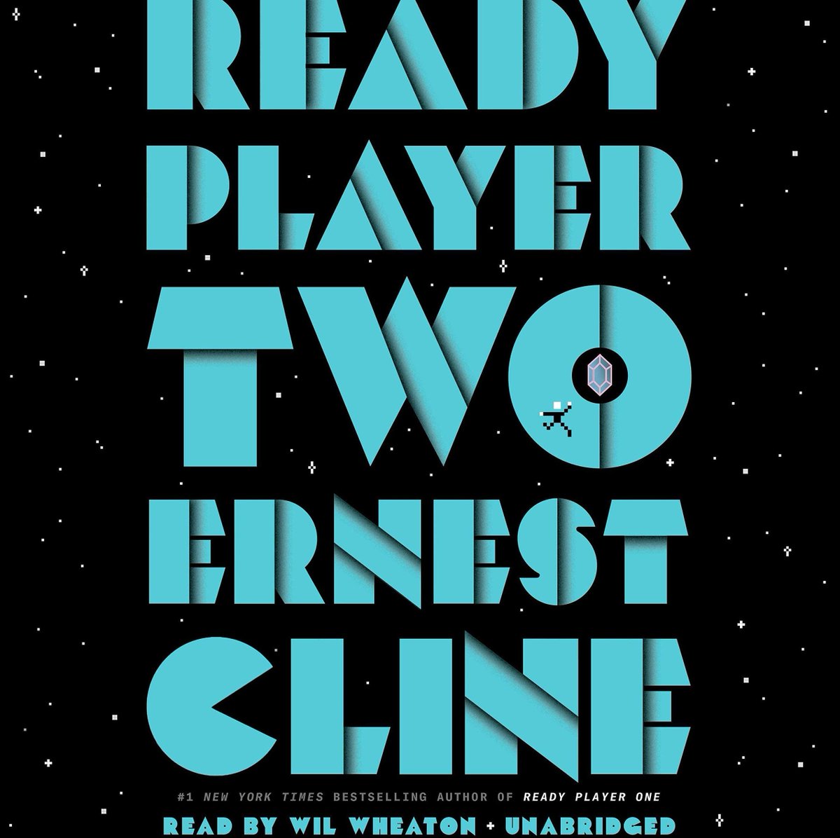 Ready Player Two: A Novel 7SXSGZU

https://t.co/SgUNsjXK08 https://t.co/dYK2I8XkZJ