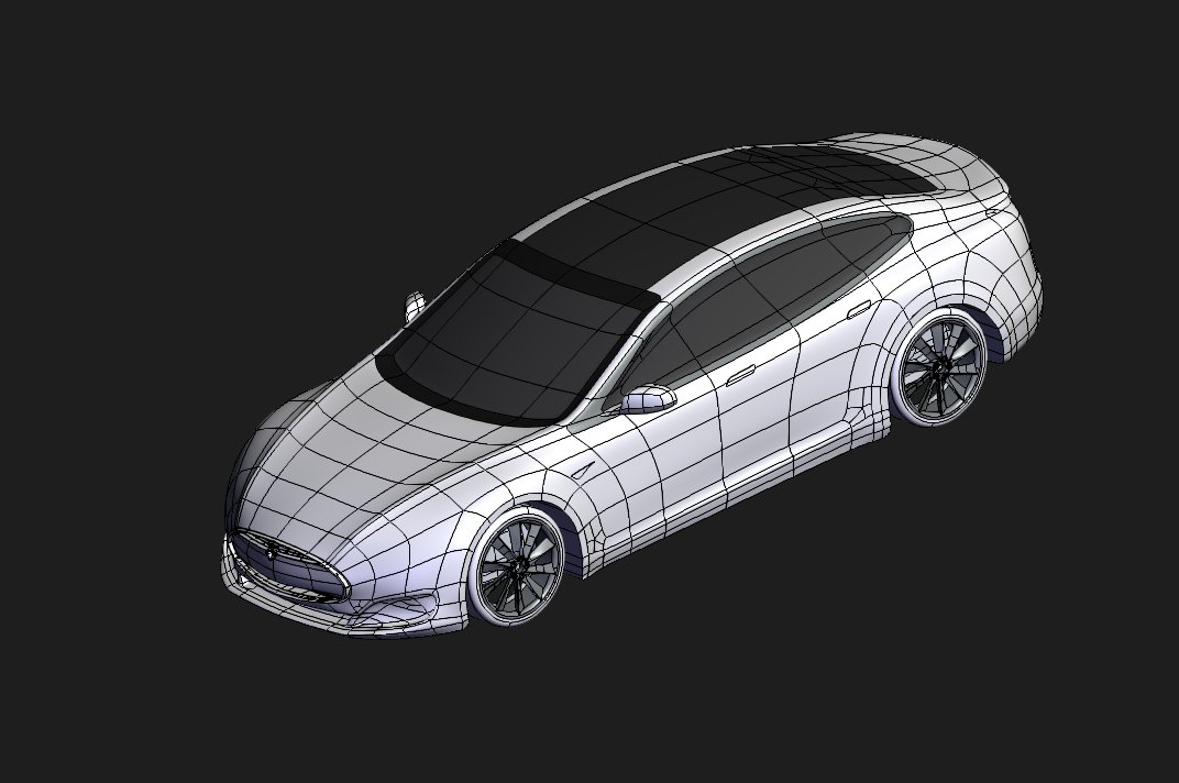 3Findable's tweet photo. Tesla 3D models for 3D printing check out on https://t.co/HwIjpckBDu link here: https://t.co/pglozxc0H9
#Tesla Teslas #3DFindable #3Dprinted #3DModel #3dmodeling #Blender3d  #b3d #3DPrint #Cars #TeslaS https://t.co/2x3A8jRjKl