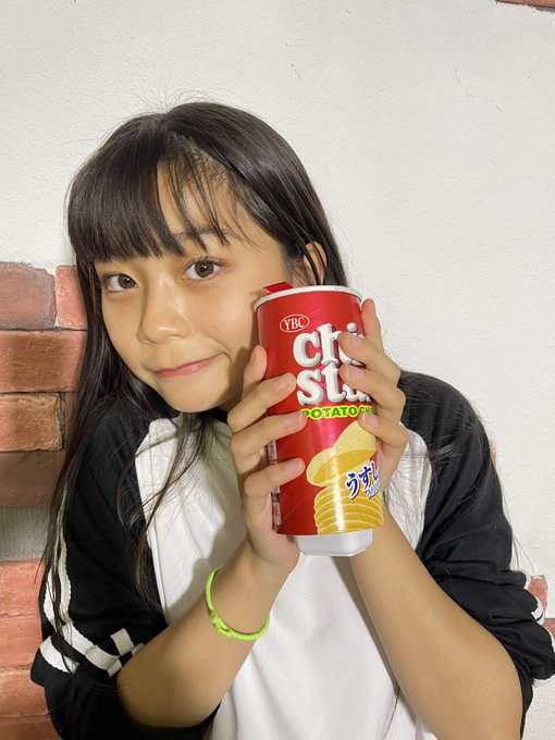 Twitterのコスプレ画像16