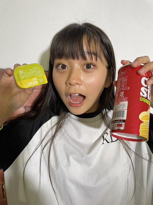 Twitterのコスプレ画像18