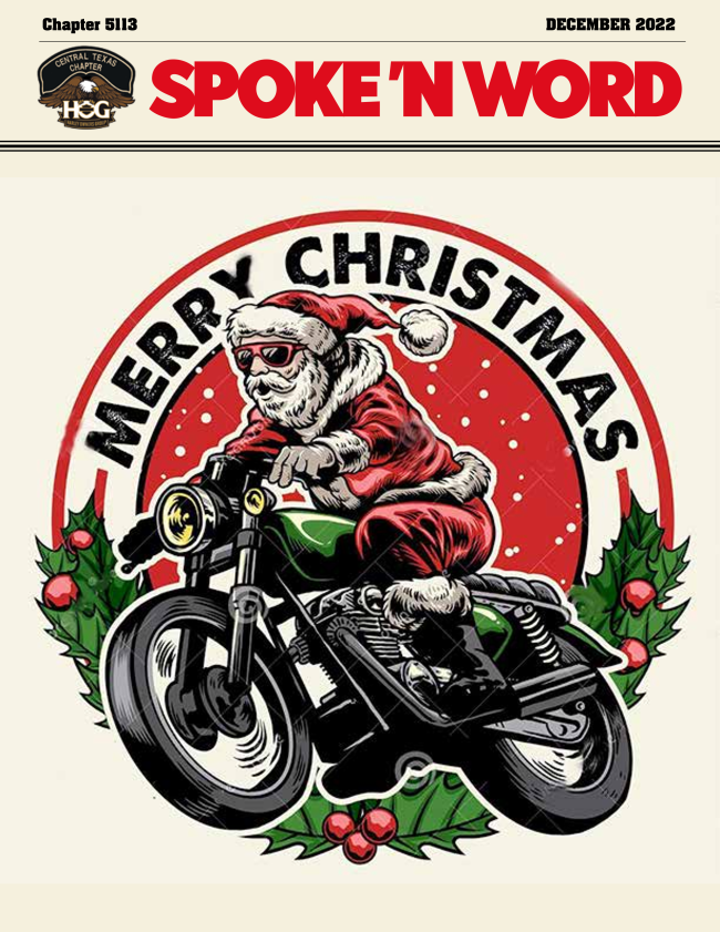 CTHOG's tweet photo. Offering our December Newsletter, and members last chance to register for the Holiday Party. 
 https://t.co/DpfBrfYz0V https://t.co/IidPITa7IP