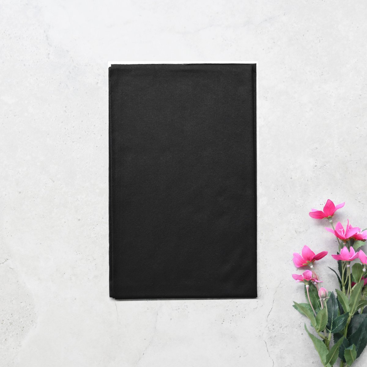 LoveEasydry's tweet photo. We are fast approaching the frantic festive season! Check your stock of key items today and order enough to last you through to early January. If you need any guidance, please contact the incredible Easydry team.  #easydry #ecotowels #disposabletowels 

https://t.co/tL8tWss2Ds https://t.co/PPkwHM10T3