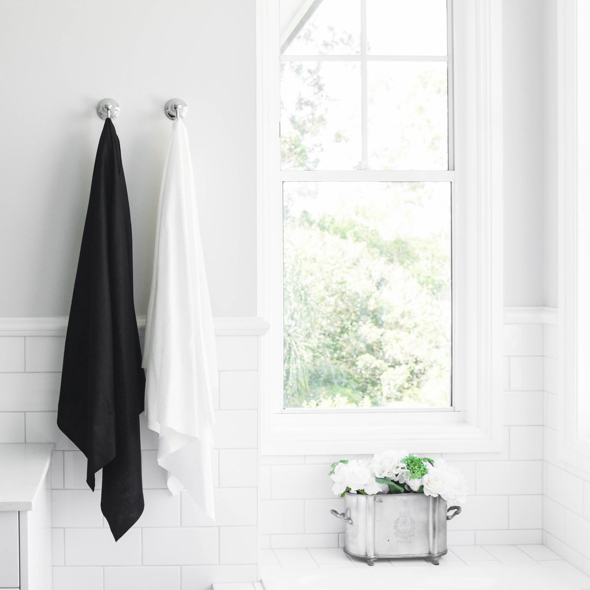 LoveEasydry's tweet photo. We are fast approaching the frantic festive season! Check your stock of key items today and order enough to last you through to early January. If you need any guidance, please contact the incredible Easydry team.  #easydry #ecotowels #disposabletowels 

https://t.co/tL8tWss2Ds https://t.co/PPkwHM10T3