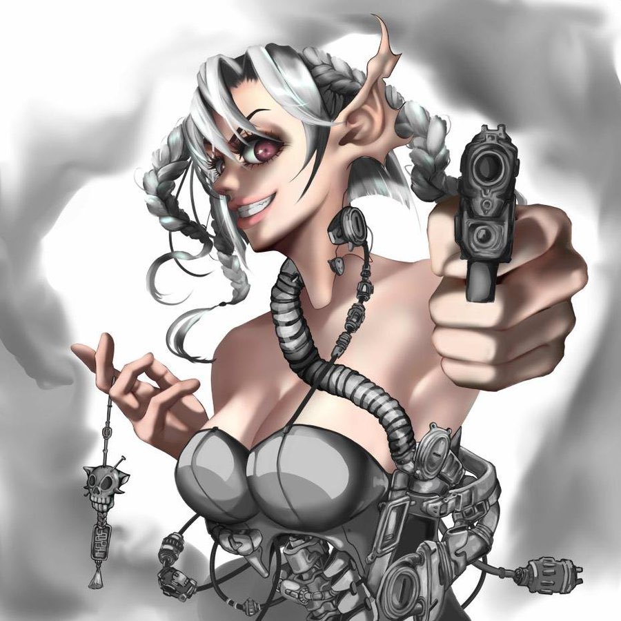 Quick Raffle！
🥳JinMu x Obsolete！🌹

🎁 2 WL

👉To enter :
1️⃣ Follow 
@obsolete_NFT 
@shensui888 
2⃣🧡+ RT

⏰END 24 hours❤️

 #Airdrop #NFT #NFT #Giveaway #NFTCommunity #NFTs #NFTGiveaway