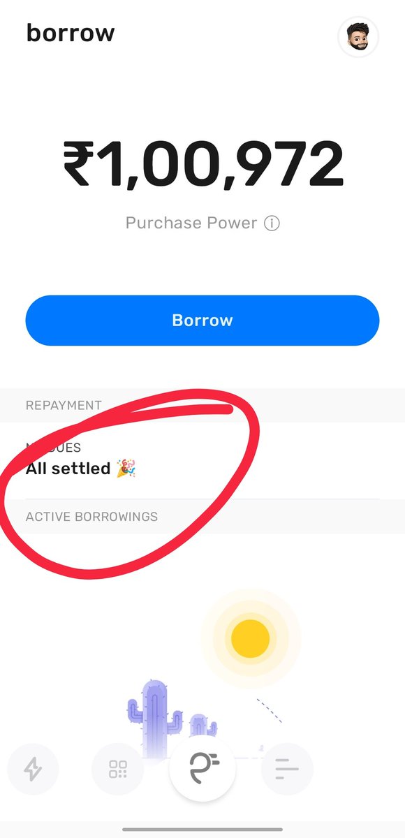 KHRakeshKH's tweet photo. What's happening with @sliceit_ , I've already paid the repayment, but its showing me to repay again @slice_cares #sliceit https://t.co/sUoLIrt9ww