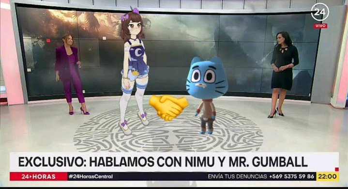 trombitron's tweet photo. @GxlDeReshi https://t.co/tESlt5RvJr