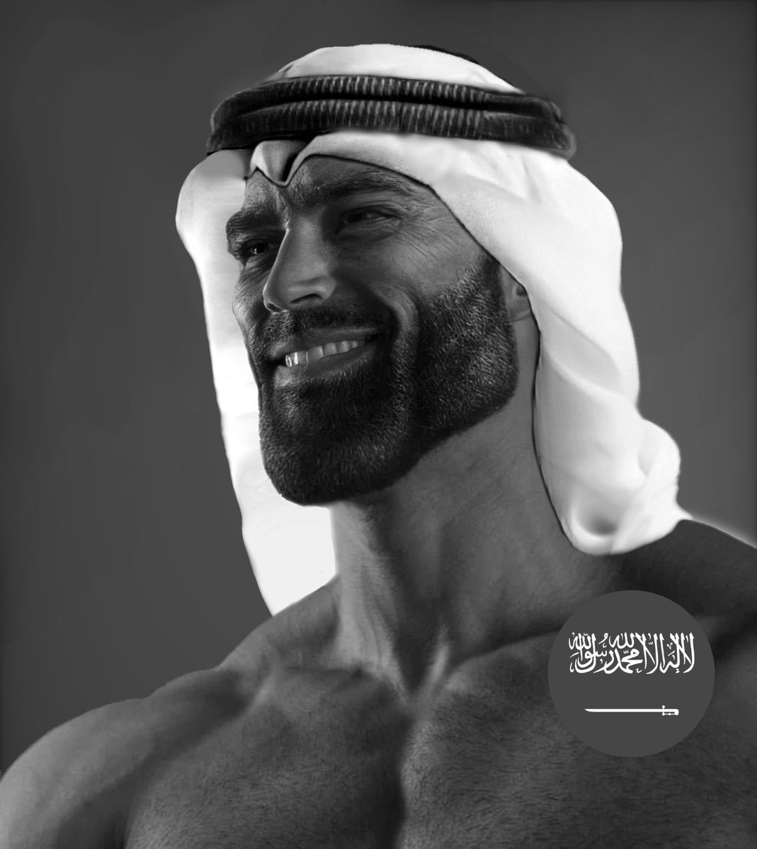 Saudi Arabia:

- Comes into the World Cup
- Ends Argentina's 36 game unbeaten run
- Leaves the World Cup