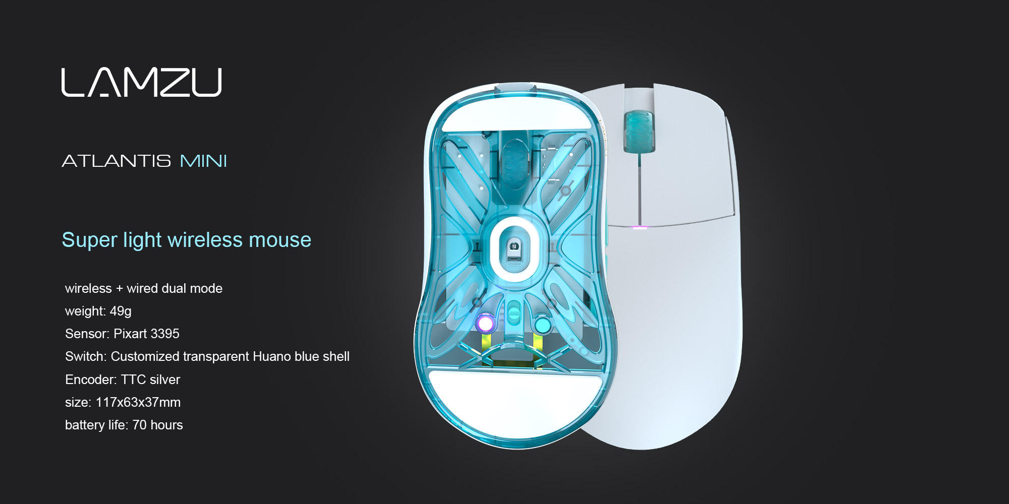 Lamzu thorn. Lamzu energon. Мышка lamzu atlantic. Мышка lamzu atlantic. Lamzu keyboard.