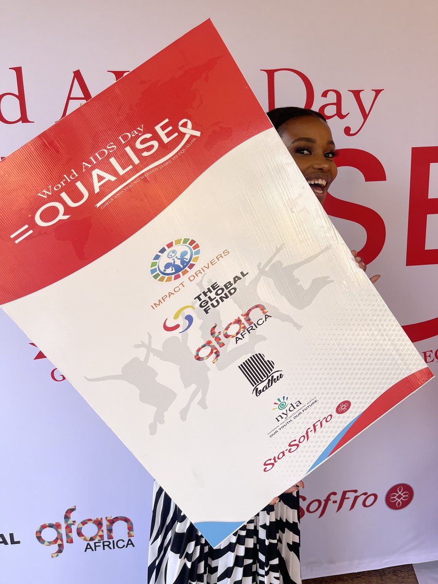 Impactdrivers_sa tweet media