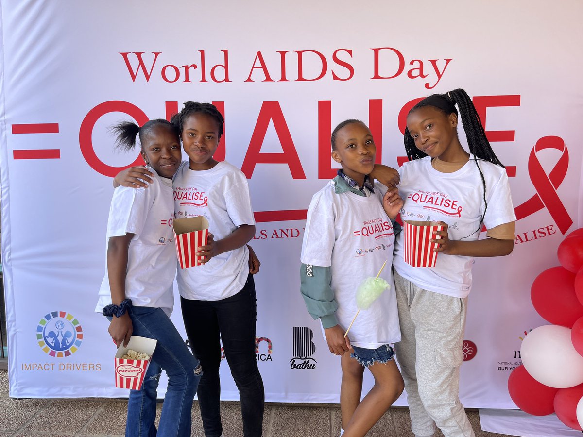 Impactdrivers_sa tweet media