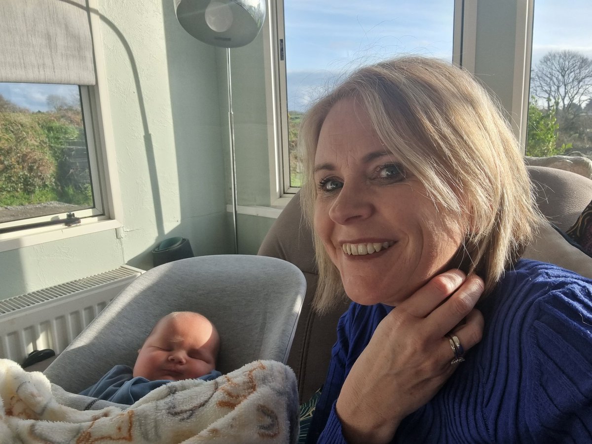 Samantha Kelly Media tweet media