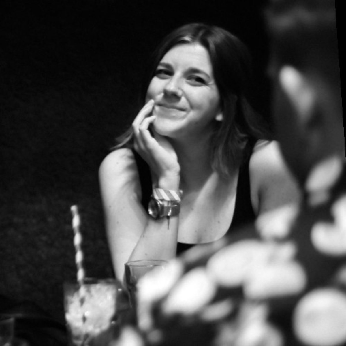 We are joined this week by Vanessa Mullin. Vanessa is the Director of Gaming, Metaverse and Social at Agora and serves as chair for VRARA's Metaverse Committee. Listen as we discuss her background and her insight into the metaverse industry. <a href="/tylerhgates/">Tyler Gates</a> thevrara.com/podcast-posts/…