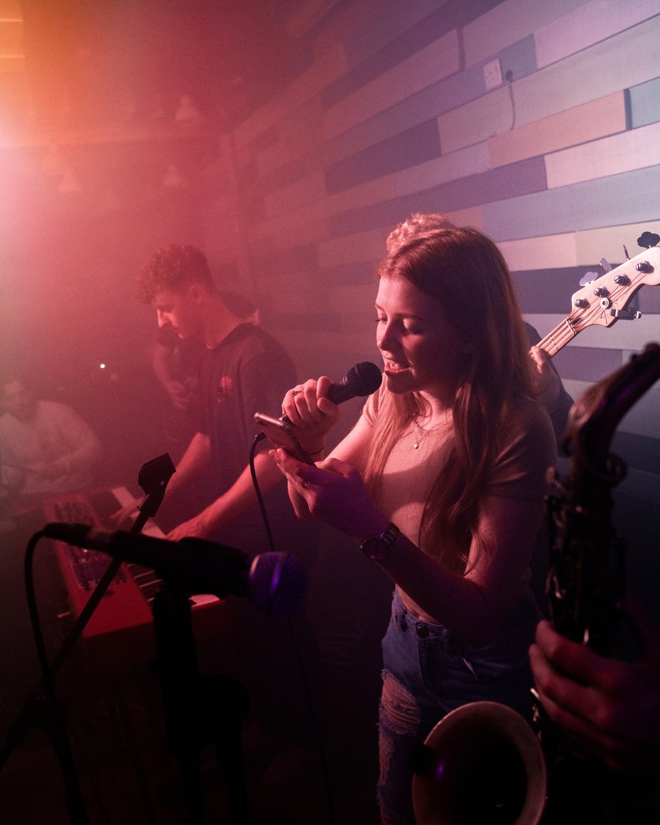 Finally THURSDAY! 🎶
Bandaoke &amp; Encore is back from 9pm with some absolute bangers 🙌

Make the most out of our World Cup Deals while you can! Head over to insta (@salfordakb) for more info 🙌