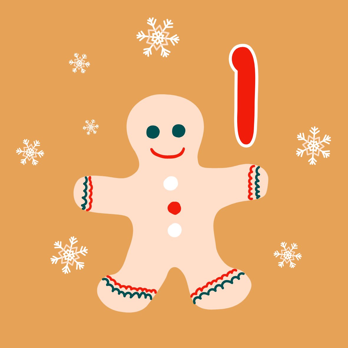 This year, volunteers have logged over 16,000 hours given to <a href="/UHP_NHS/">University Hospitals Plymouth NHS Trust</a>! Logging hours is still a work-in-progress but what an amazing achievement for our #AwesomeOrangeArmy 🙌 Every volunteer gives the time they can, and collectively it has a huge impact! Thank you! 🧡