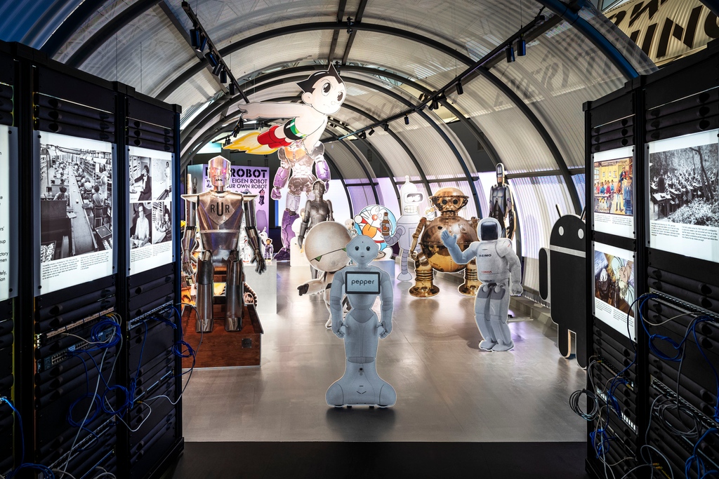 Next Nature tweet media