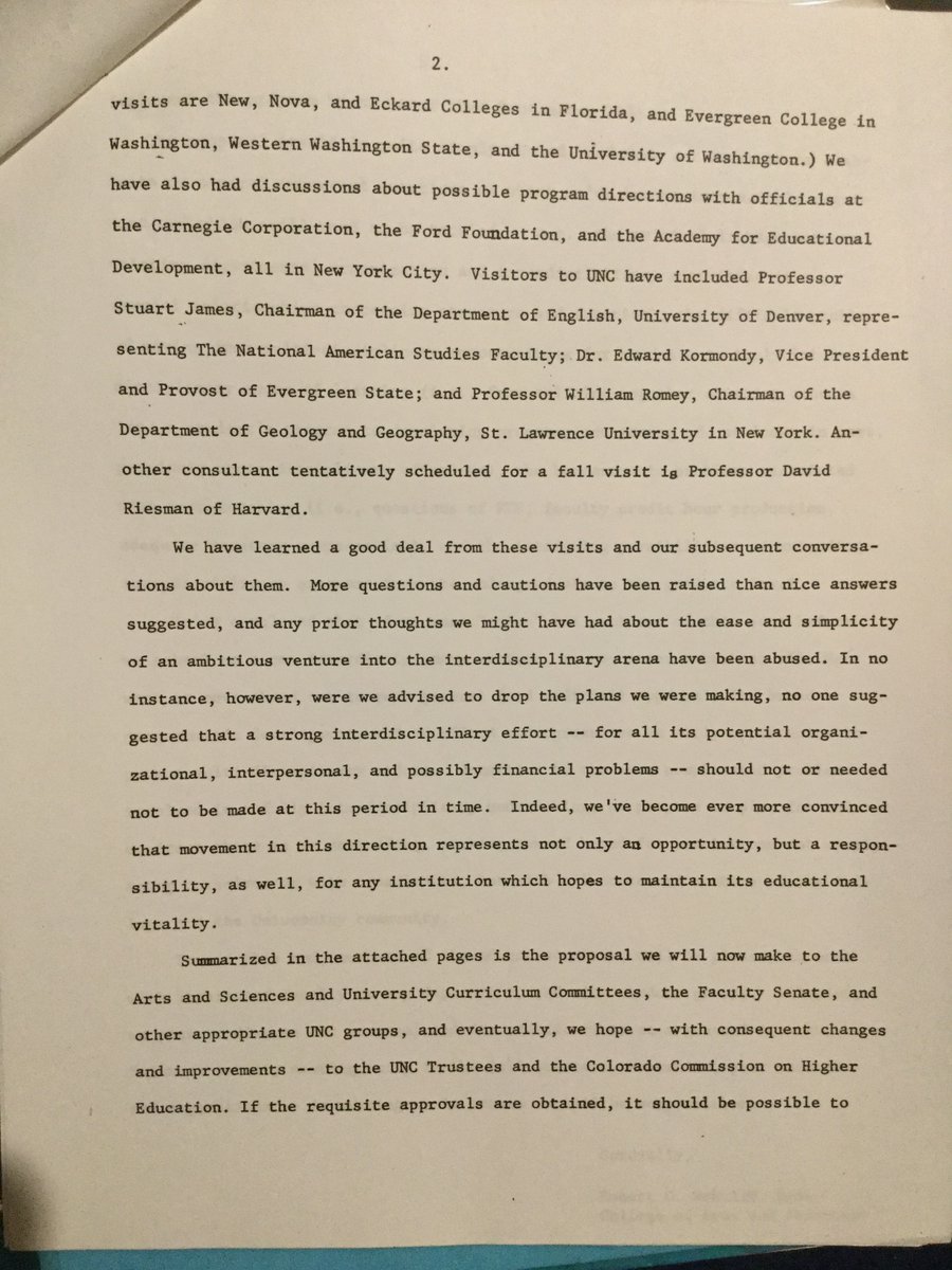 iramey's tweet image. #makingthesystemshift @MonaEbdrup @jeneralife @LeadbeaterCh
When we &quot;stand on shoulders of giants&quot;, how do we know? How does &quot;systemic memory&quot; find way to &quot;current day&quot;? The &quot;Washing Machine&quot;,...a &quot;living experiment of &apos;falsification&apos;&quot; - &apos;interdisciplinary convergence work&apos;, eh?