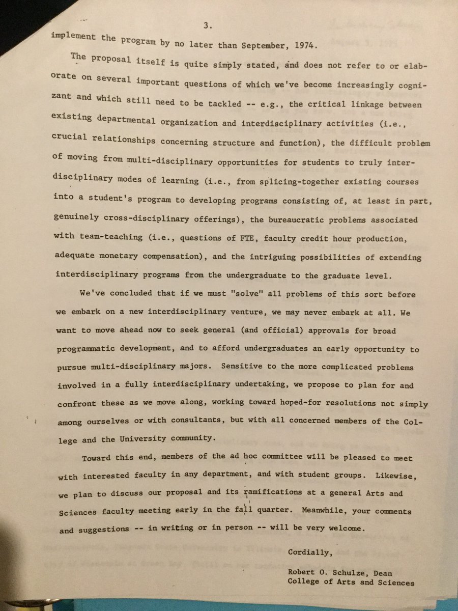 iramey's tweet image. #makingthesystemshift @MonaEbdrup @jeneralife @LeadbeaterCh
When we &quot;stand on shoulders of giants&quot;, how do we know? How does &quot;systemic memory&quot; find way to &quot;current day&quot;? The &quot;Washing Machine&quot;,...a &quot;living experiment of &apos;falsification&apos;&quot; - &apos;interdisciplinary convergence work&apos;, eh?