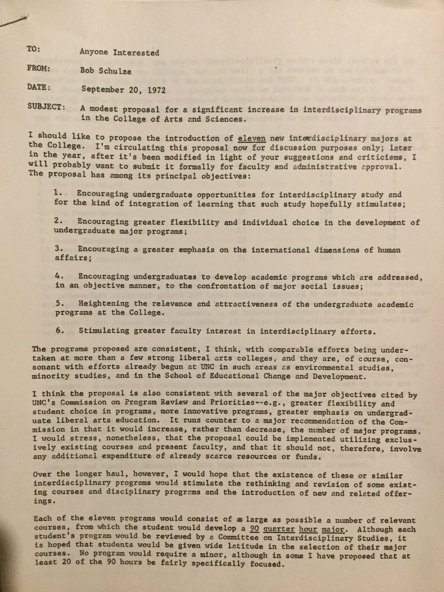 iramey's tweet image. #makingthesystemshift @MonaEbdrup @jeneralife @LeadbeaterCh
When we &quot;stand on shoulders of giants&quot;, how do we know? How does &quot;systemic memory&quot; find way to &quot;current day&quot;? The &quot;Washing Machine&quot;,...a &quot;living experiment of &apos;falsification&apos;&quot; - &apos;interdisciplinary convergence work&apos;, eh?