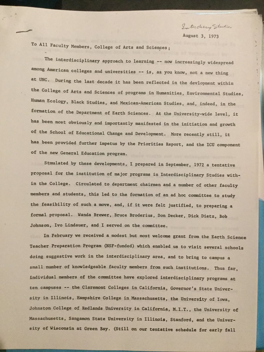 iramey's tweet image. #makingthesystemshift @MonaEbdrup @jeneralife @LeadbeaterCh
When we &quot;stand on shoulders of giants&quot;, how do we know? How does &quot;systemic memory&quot; find way to &quot;current day&quot;? The &quot;Washing Machine&quot;,...a &quot;living experiment of &apos;falsification&apos;&quot; - &apos;interdisciplinary convergence work&apos;, eh?