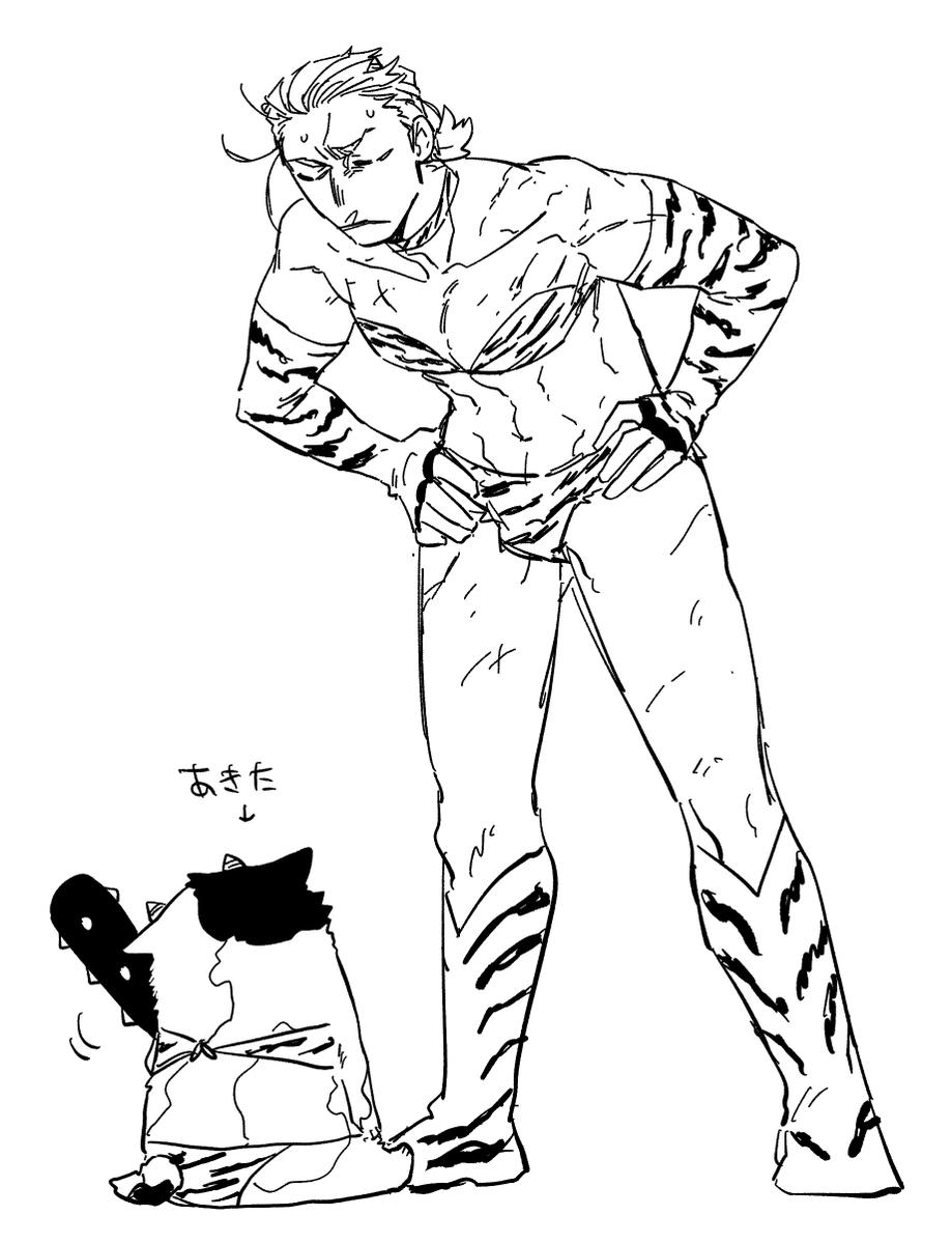 はぴじゃむもといわんにゃん再掲まとめ㉖
ナワサベセンシティブあるのでセンシティブにしときます。 