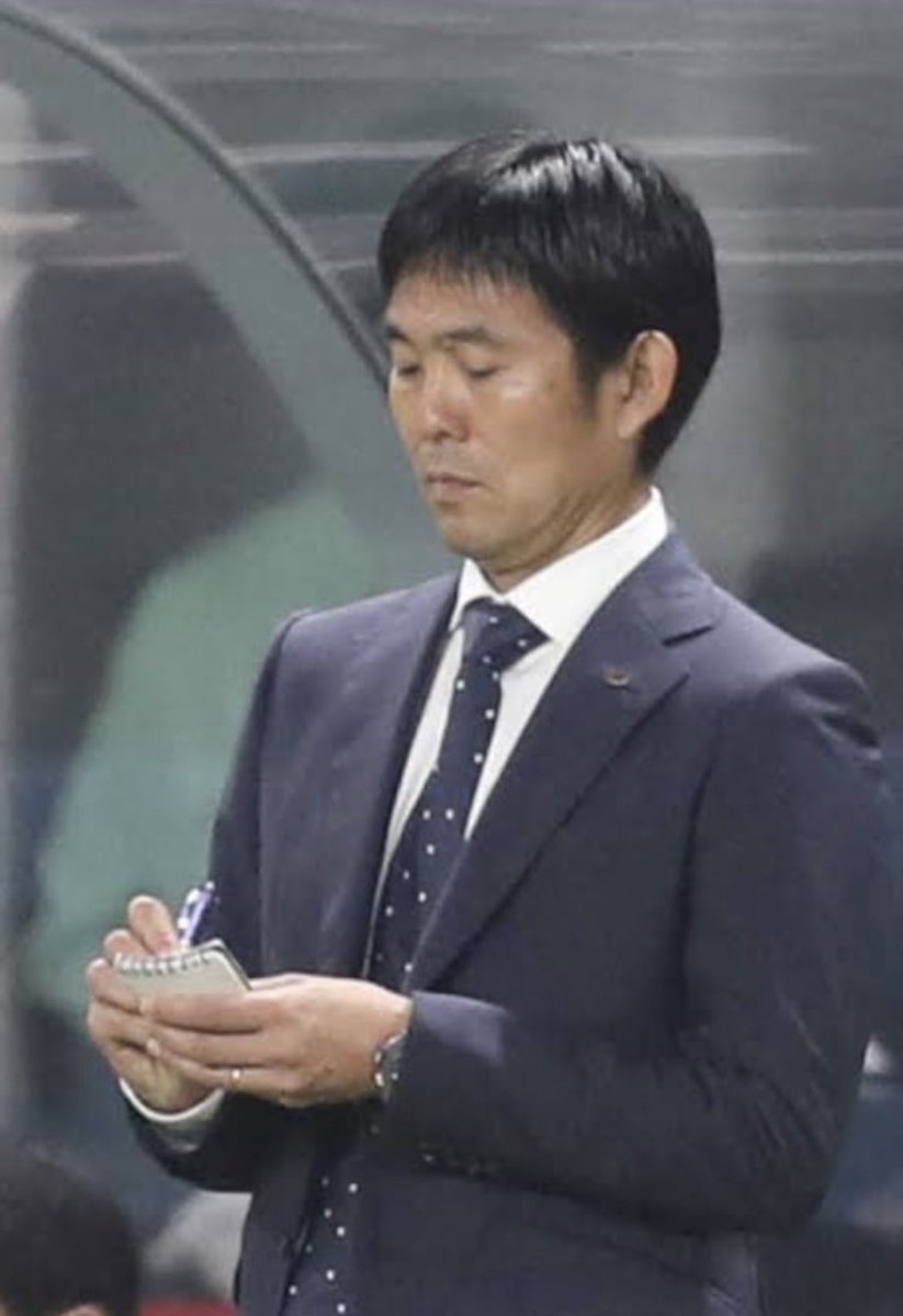 格安即決 メゾピアノ ライトピンク ロングコート - sociales.uprrp.edu
