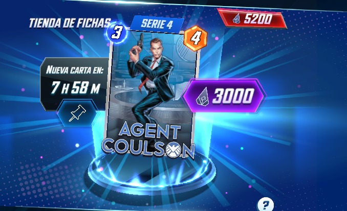 Javier Sanabria tweet media