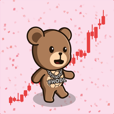 Juzz 🇦🇺 🧃🍣 tweet media