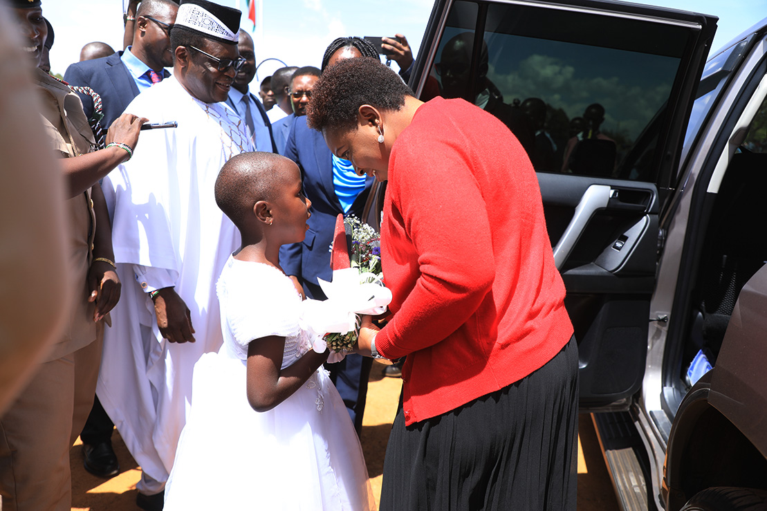 Maisha Health Digital tweet media