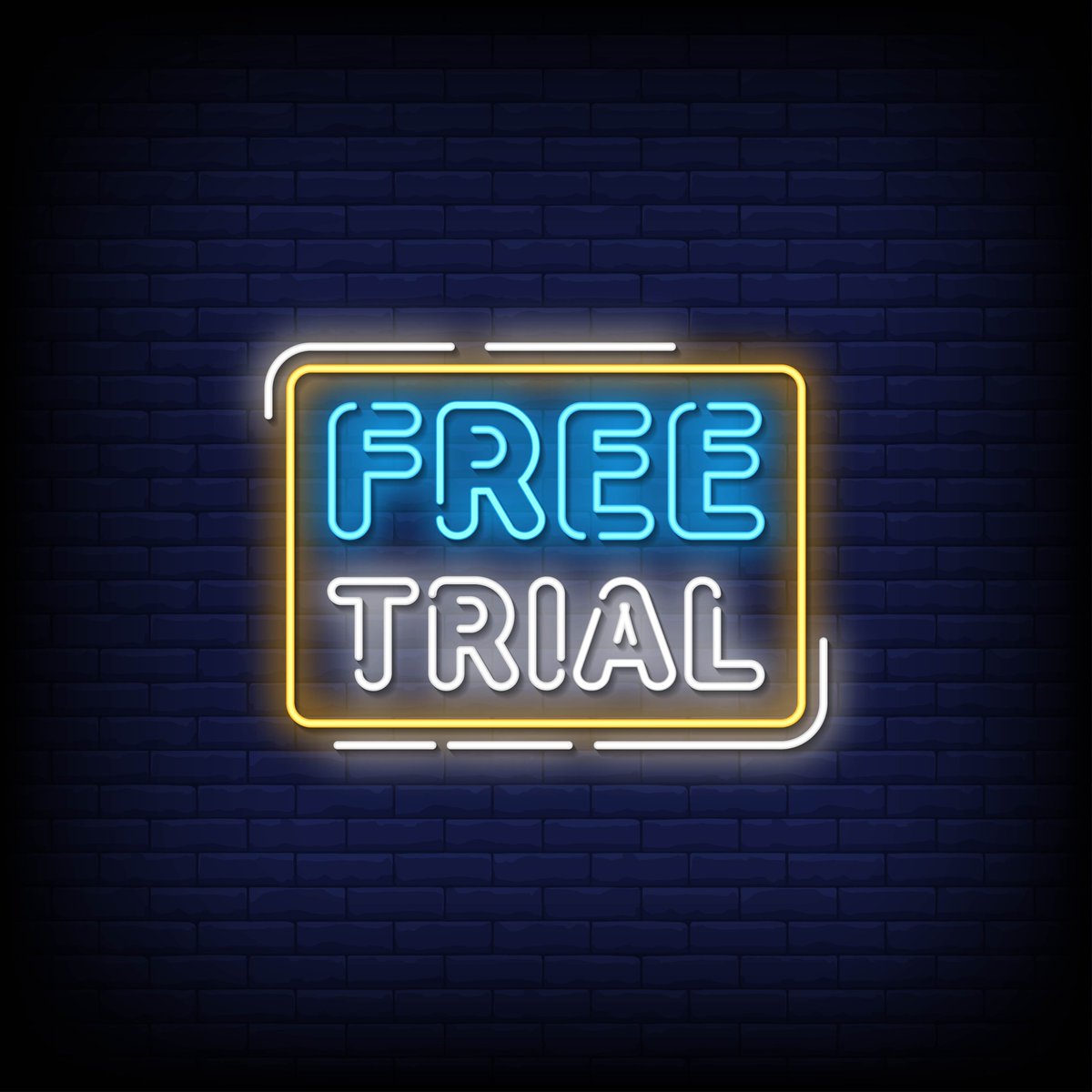 Gardlink_Help's tweet photo. 😊 ✔️90 Day Trial✔️ 😊
Looking for a stock management system for your business?
Contact @Gardlink_help to arrange an online demonstration &amp; 90 day trial
We go through everything #Gardlink &amp; answer your questions.
📧Gardlinksupport@Gardners.com 
☎️01323 521555
 #booksellersupport https://t.co/gdd8FbLCCc