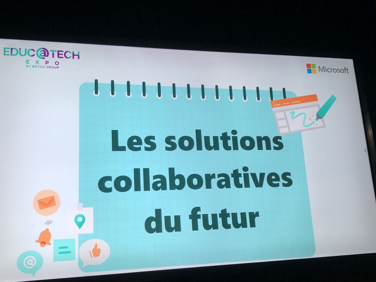 Thierry Sedille tweet media