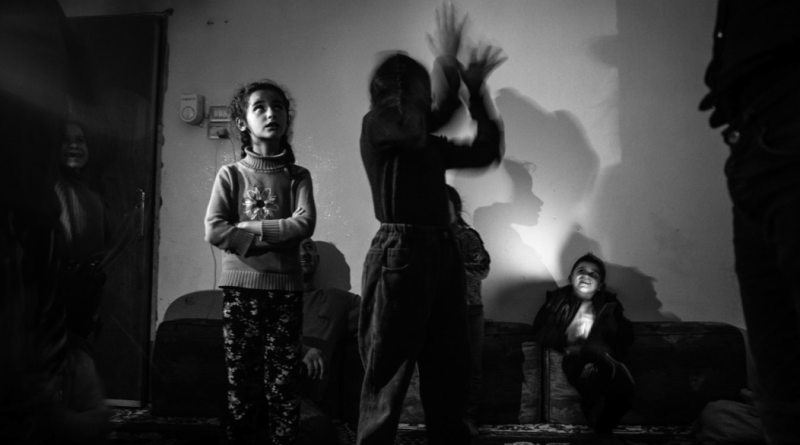 rodriguezamorin's tweet image. RT @LQSomos@masto.nobigtech.es
“¿Erdogan, por qué nos haces esto?” loquesomos.org/erdogan-por-qu… #10yearsRojava #DefendKurdistan #smashturkishfascism #Rojava #Revolution! #KongraStar #Jineolojî #Kurdistan
masto.nobigtech.es/@LQSomos/10943…