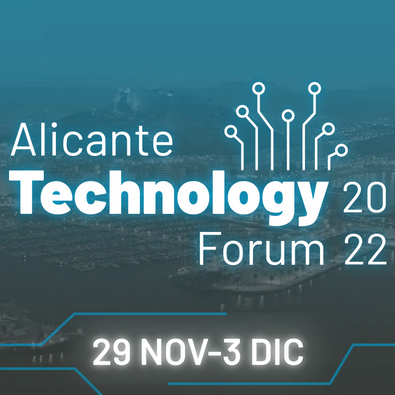 artefactos_org's tweet image. Today we explain how to transfer knowledge to improve the quality of life: #technology, #design &amp;amp; #innovation.
Go go go!
@UA_Universidad @EPSAlicante @alicanteayto #smartcity #diversidadfuncional #transferencia #productosdeapoyo #autonomía #Alicante #forum #empoderar #personas