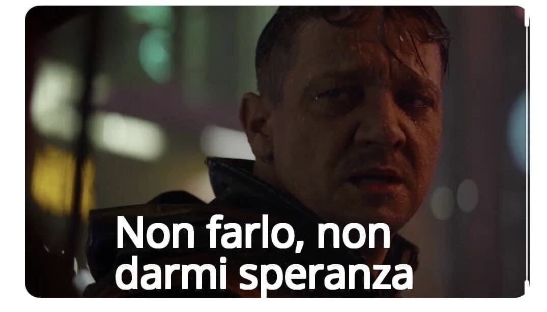 Fi4zLuLXgAIH1mE?format=jpg&name=medium