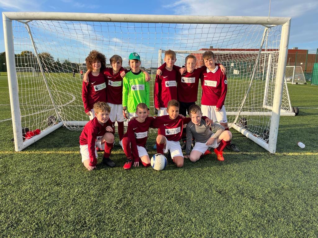 Meadow Primary Sch (@meadowprisch) on Twitter photo Year 5/6 boys Football Tournament @BrioEPSV . Fantastic performance from all involved. Next stop for <a href="/MeadowPriSch/">Meadow Primary Sch</a> is Crewe for County Finals!⚽️⚽️ #CreweAlex <a href="/TheEPortSSP/">The Ellesmere Port SSP</a> Year 5/6 boys Football Tournament @BrioEPSV . Fantastic performance from all involved. Next stop for <a href="/MeadowPriSch/">Meadow Primary Sch</a> is Crewe for County Finals!⚽️⚽️ #CreweAlex <a href="/TheEPortSSP/">The Ellesmere Port SSP</a>