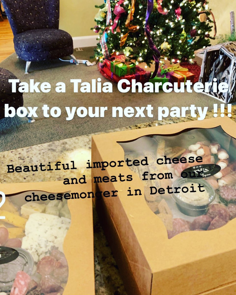 Talia Espresso 2022 - mailchi.mp/2bc6af0ee0bf/t…