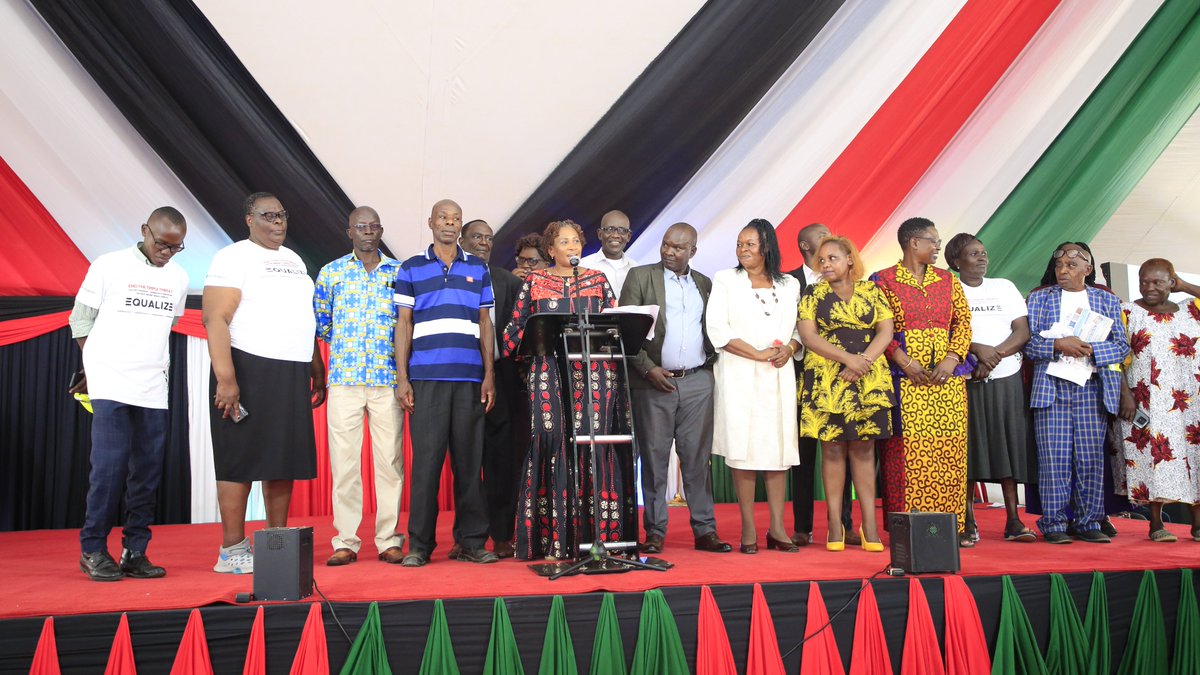Maisha Health Digital tweet media