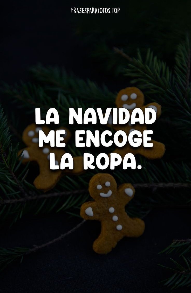 gracielalfre2's tweet image. #BienvenidoDiciembre2022 
#01Dec 

Qué cada día de este último mes esté lleno de dicha , vivamos , vivamos que la vida es una sola y el tiempo jamás se detiene a verte .
Coman beban amén y duerman ! ❄️☃️

Buenos días ☀️🤗☕