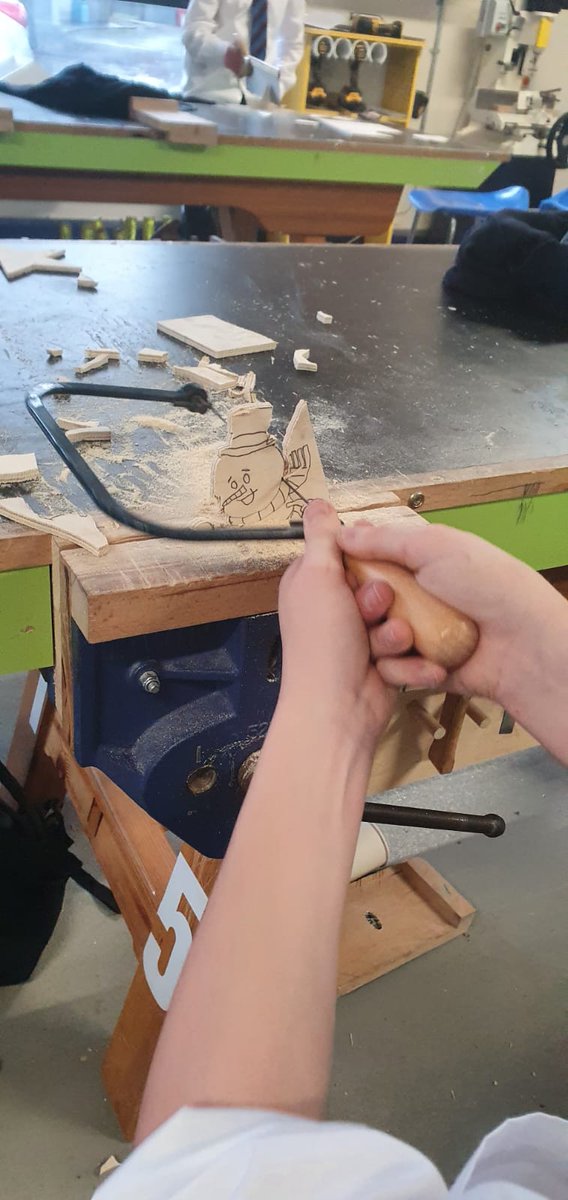 St Jarlath's College tweet media