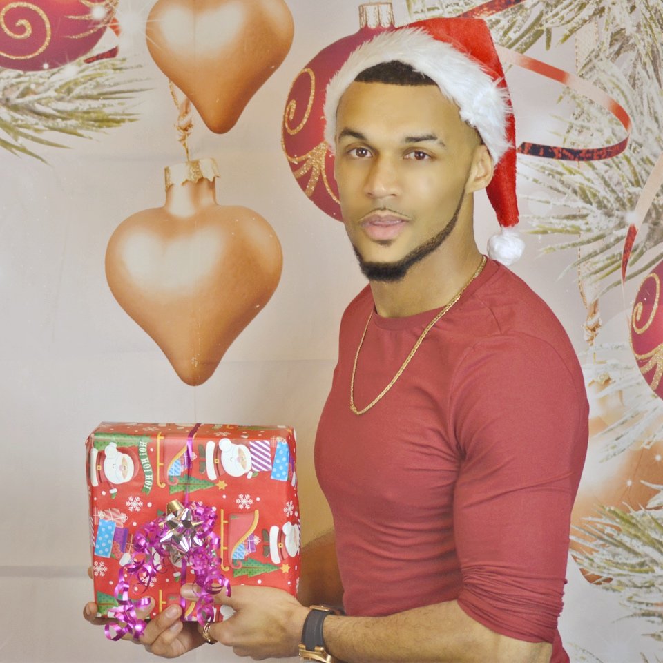 BYRON GOLD tweet media