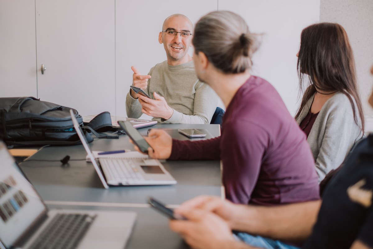 PowerCodersHQ's tweet image. 📣 #Applications for our #Powercoders #Bootcamp are open! We are looking for #participants!
📅 On 5 and 20 December 2022 from 6-7pm: #infosession: airtable.com/shr9tdt27x9w7r…
Apply until 10 January 23 for the program to start in March 2023: powercoders.org/participant/