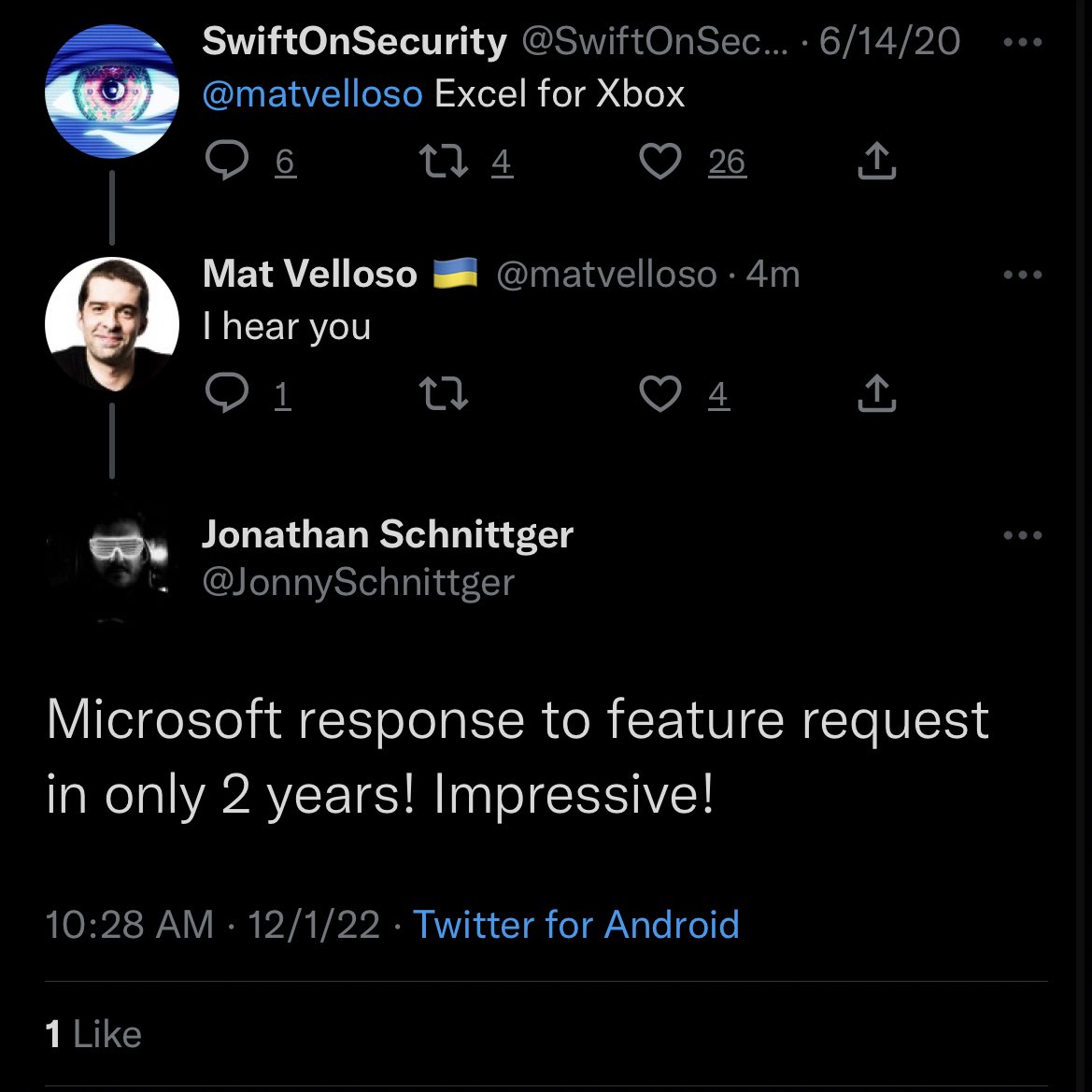 swiftonsecurity-on-twitter-it-s-happening-https-t-co-dgfrosuhee