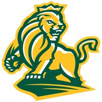 #AGTG Extremely blessed to receive an offer from Methodist University❕
<a href="/Coach_BSimmons/">Brandon Simmons</a> @G_L_FB_Media <a href="/G_L_FOOTBALL/">Green Level Football</a> <a href="/G_L_ATHLETICS/">𝙂𝙧𝙚𝙚𝙣 𝙇𝙚𝙫𝙚𝙡 𝘼𝙩𝙝𝙡𝙚𝙩𝙞𝙘𝙨 🐊</a> <a href="/Methodist_FB/">Methodist University FB</a> <a href="/_coachcccoleman/">Carl C. Coleman</a> 🟢🟡