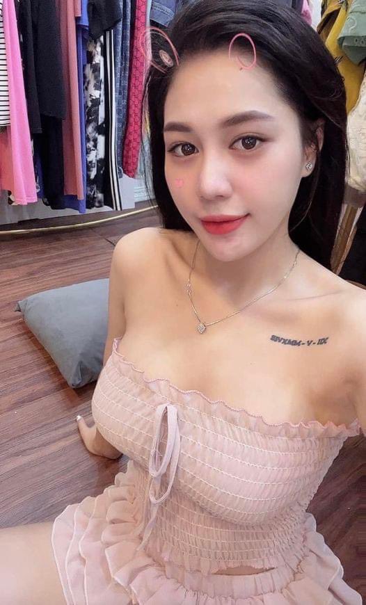 Teen girl show hàng, Teen girl show hàng ngực căng tròn, Clip teen girl Nhật Bản show hàng nóng trên ghế sofa, Teen girl show hàng ngực đẹp, Teen girl show hàng núm ti hồng, Photos cute teen girl selfi very hot sexy, Cute and cute teen girls in Vietnam, Teen girl xinh cute Việt Nam, Japanese Cute Teen Girl Porn Show Babe, Teen girl cute khoe hàng gợi cảm, Gái xinh khoe hàng, Gái xinh 18 khoe hàng, Gái xinh khoe hàng khủng, Gái xinh chụp ảnh khoe hàng, Clip gái xinh 18 Việt Nam khoe hàng bướm múp, Gái xinh Việt 18 khoe hàng bướm múp, Clip gái xinh Nghệ An khoe hàng Bím Đẹp, Ảnh gái xinh lẳng lơ khoe hàng gợi tình, Gái xinh khoe hàng kích thích, Gái xinh khoe hàng nóng bỏng trên giường