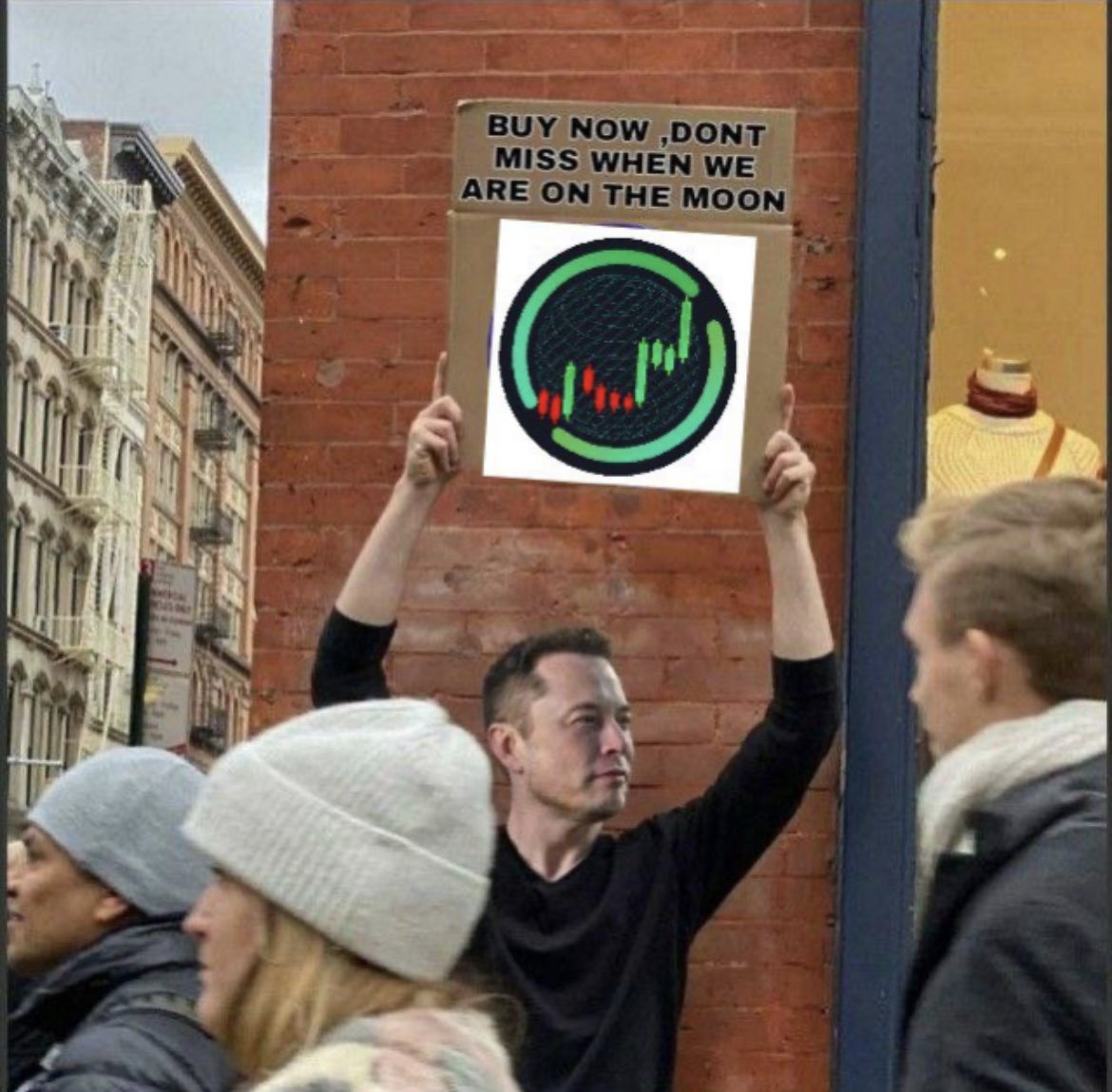egod0x's tweet photo. @1goonrich WE ALL CAN! $BFL lusted on cmc finally! Get ready for takeoff!!! #BullFlag is a better version of #TornadoCash and #Monero .. #BullFlags Bulletcash will allow you to send anonymously plus be able to recall your sent crypto if it hasn’t been claimed yet!! $link $tel $ftm $bnb https://t.co/3zoqSHbYuo