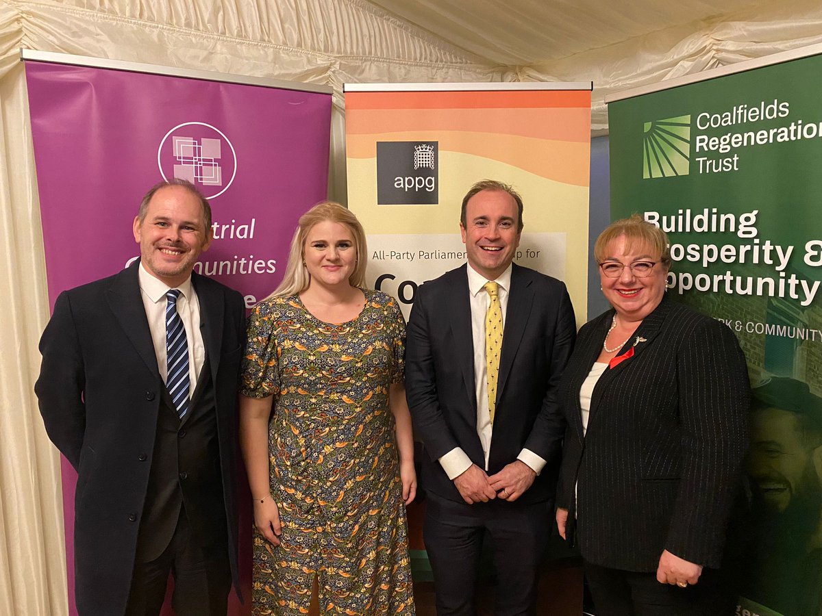 Sharon Hodgson tweet media