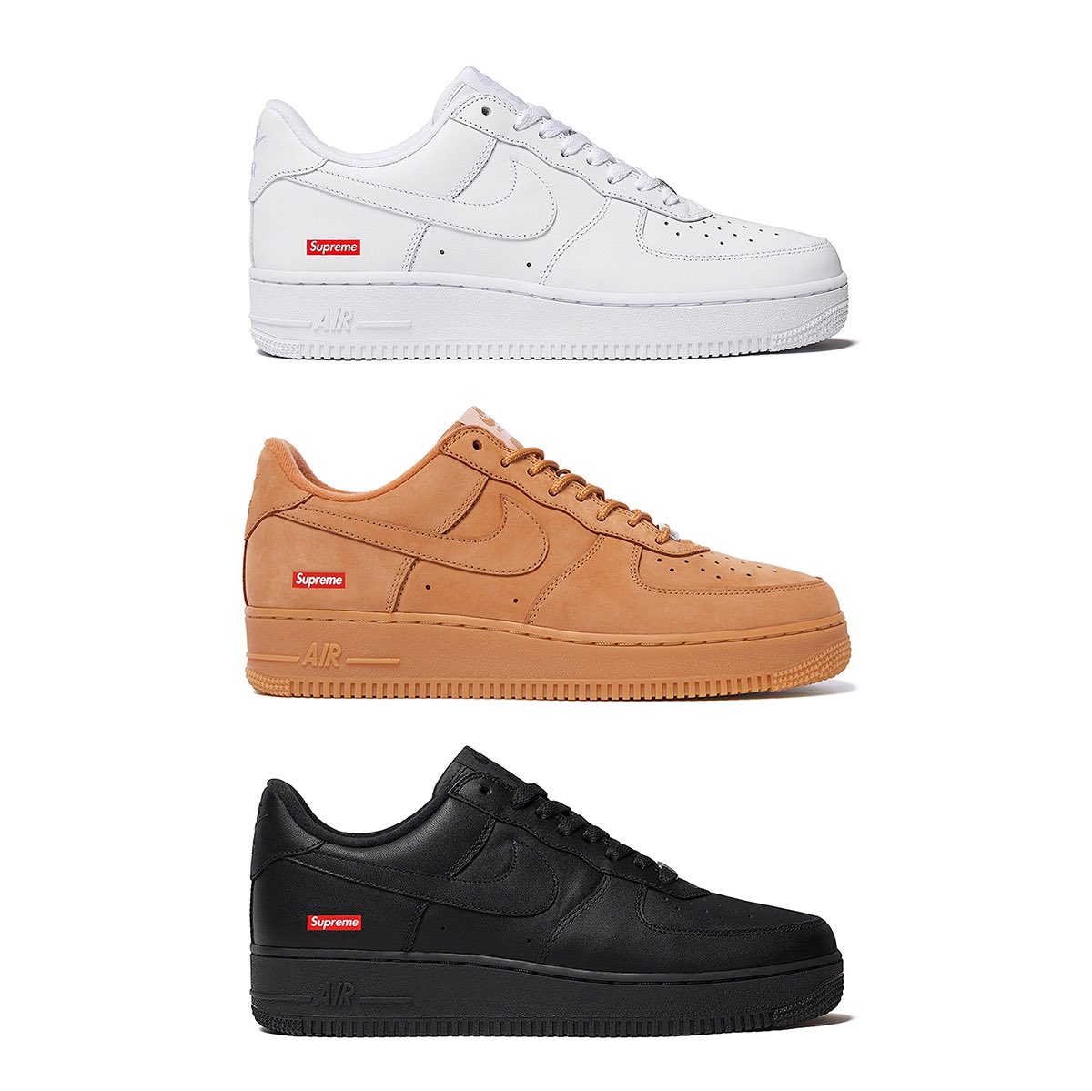 Robert 👟 (@kickscartedeasy) on Twitter photo 🎰Slots live - AF1 December Restock
🗓️Should be 12/13/22 & 12/27/22
💲Pay after success
🔗kickscartedeasy.com 🎰Slots live - AF1 December Restock
🗓️Should be 12/13/22 & 12/27/22
💲Pay after success
🔗kickscartedeasy.com