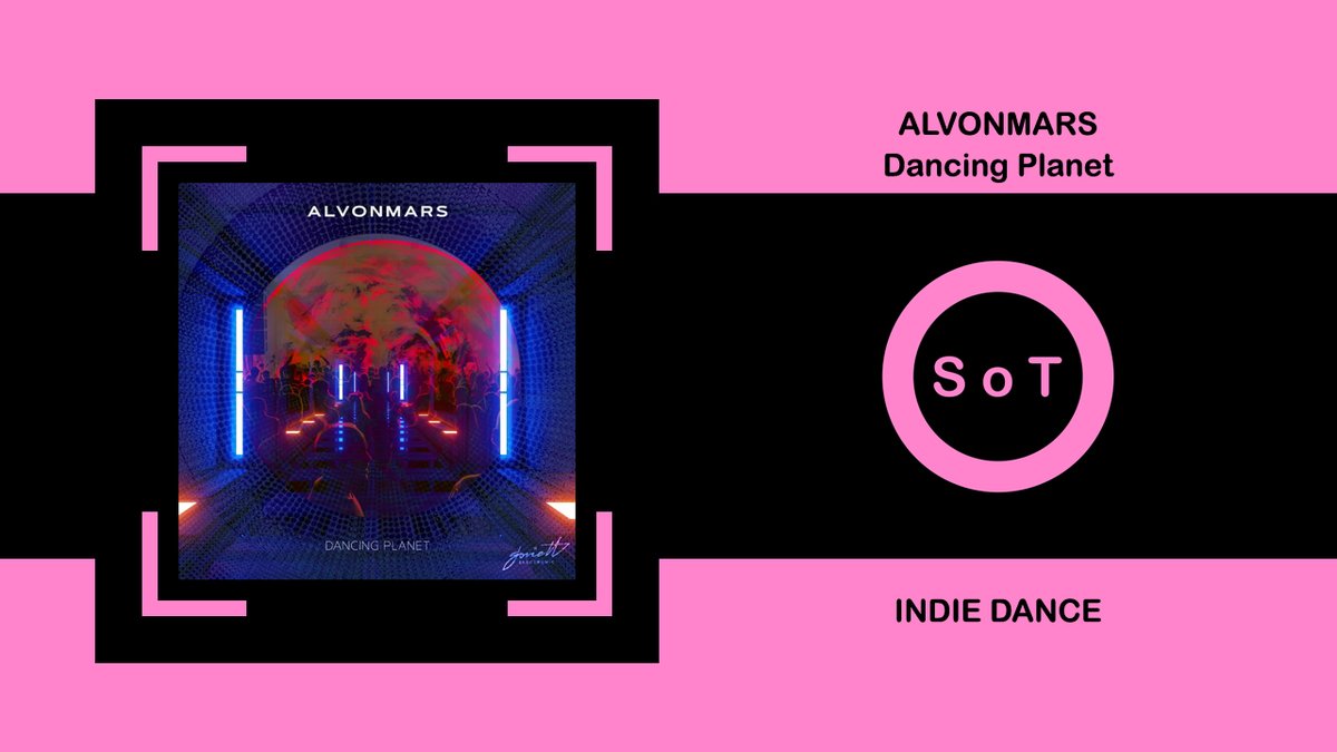 SoundsOfToma tweet media