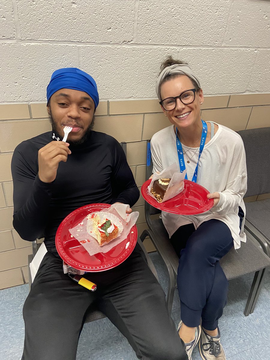 Sam Fulcher tweet media